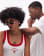 Anteprima 1 di 3