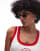 Thumbnail 3 van 3