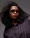 Miniaturebillede 1 af 3