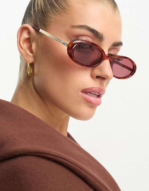 Le specs hot sale sale sunglasses