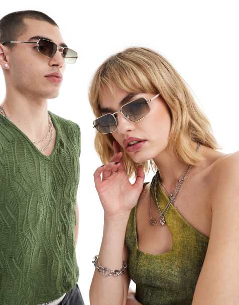 Asos sunglasses womens discount