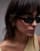Thumbnail 1 van 3