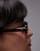 Thumbnail 2 van 3