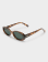 Thumbnail 2 van 3