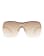 Bildrutor 4 av 5