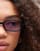 Thumbnail 3 van 3