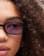 Thumbnail 3 van 3