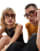 Thumbnail 1 van 4