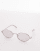 Thumbnail 2 van 3