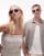 Thumbnail 3 van 3