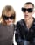 Thumbnail 3 van 4