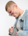 Thumbnail 2 von 4