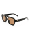 Thumbnail 3 von 5
