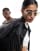 Thumbnail 1 van 4