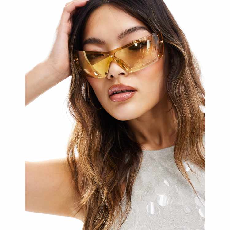 Bodyguard sunglasses online