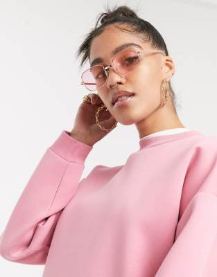 polaryte hd sunglasses price