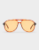 Thumbnail 2 of 3
