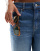 Thumbnail 3 of 4