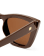Thumbnail 5 of 5