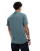 Thumbnail 4 of 4