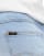 Thumbnail 4 of 5