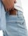 Thumbnail 4 of 5