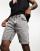 Thumbnail 1 of 4