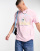 Thumbnail 1 of 4
