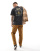 Thumbnail 1 van 4