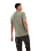 Thumbnail 4 van 4