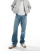 Thumbnail 1 van 5