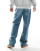 Thumbnail 2 van 5