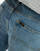 Thumbnail 4 van 5