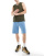 Thumbnail 3 van 5