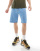 Thumbnail 5 van 5