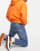 Thumbnail 3 van 4