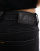 Thumbnail 2 van 5