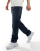 Thumbnail 3 van 5