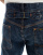 Thumbnail 4 van 5