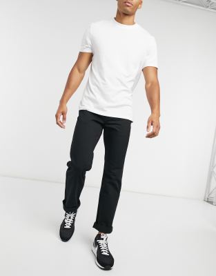 lee brooklyn jeans