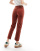 Thumbnail 3 van 5