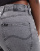 Thumbnail 4 of 5