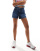 Thumbnail 1 van 5