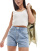 Thumbnail 1 van 5