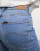 Thumbnail 5 van 5