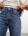 Thumbnail 3 van 5