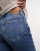 Thumbnail 4 van 5