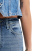 Thumbnail 5 van 5