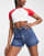 Thumbnail 2 of 4