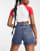 Thumbnail 4 of 4